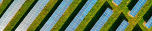 Certificado energetico vender vivienda