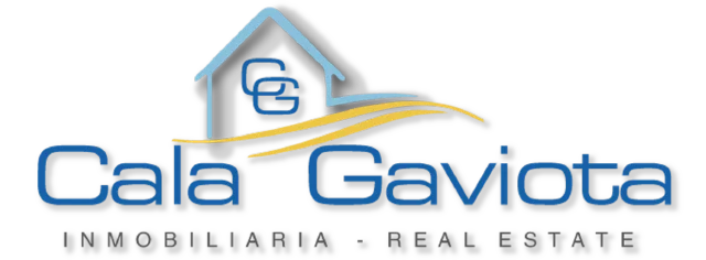 Cala Gaviota