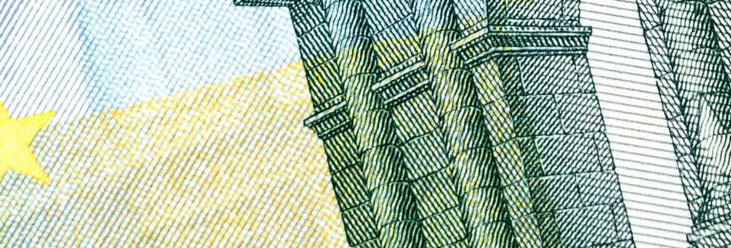 Presente y futuro de las hipotecas