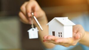 Consejos comprar vivienda